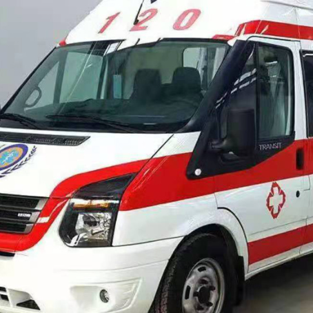 莲都非急救护送病人转院租赁救护车的优缺点对比